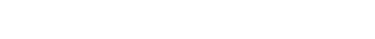 Stringfellow Equipment Company